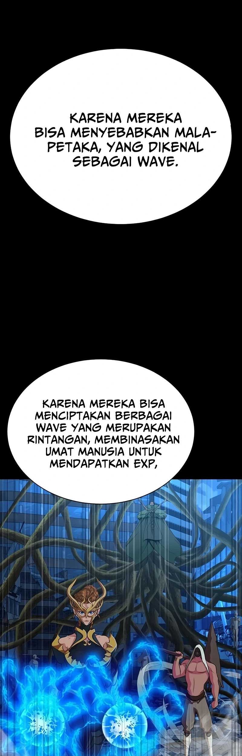 Halaman 248