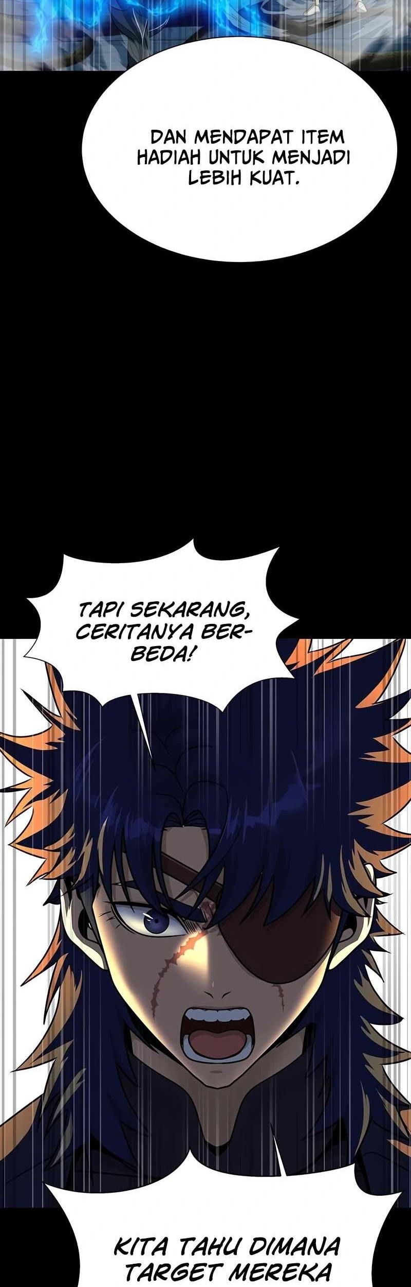 Halaman 249