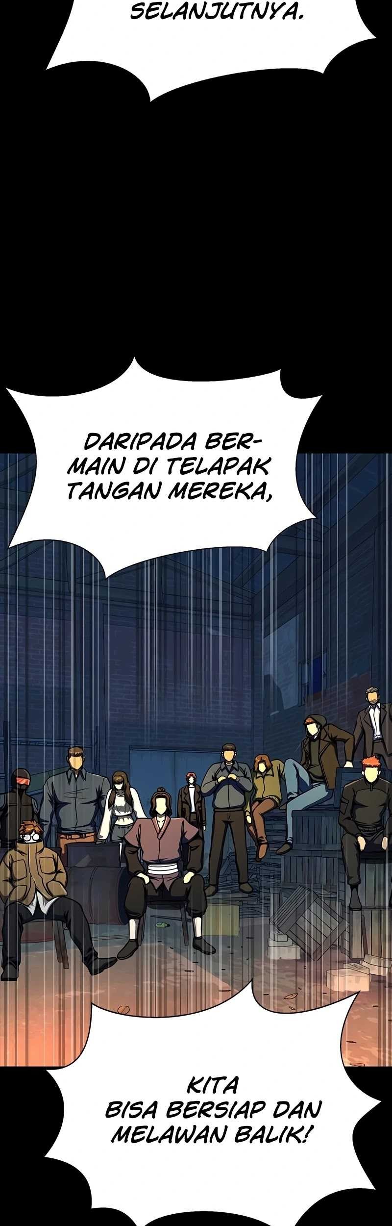 Halaman 250