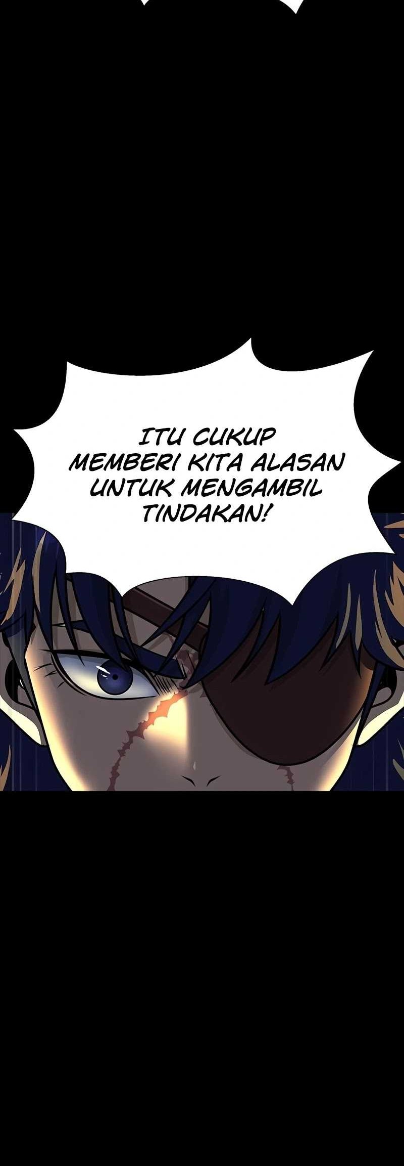 Halaman 251