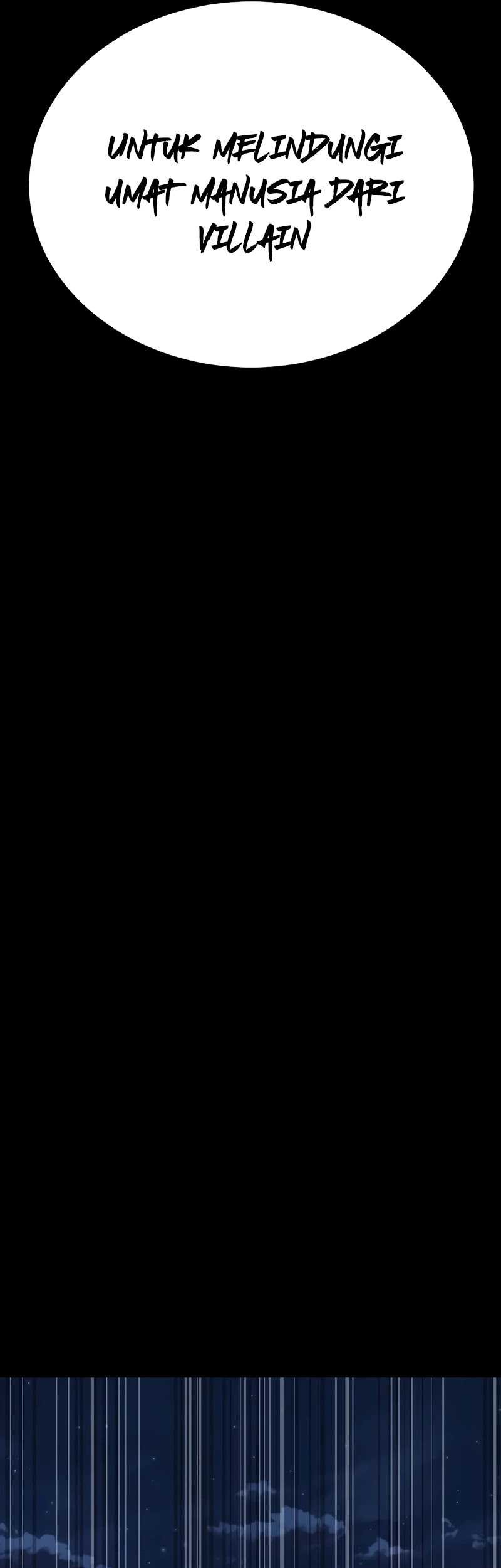 Halaman 252