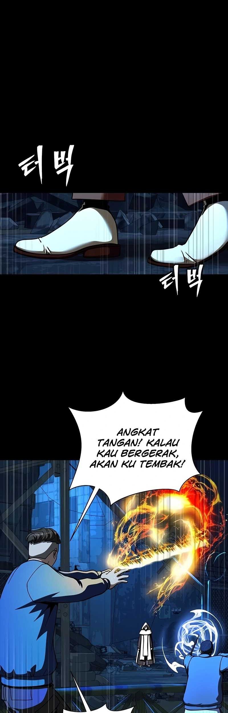 Halaman 254