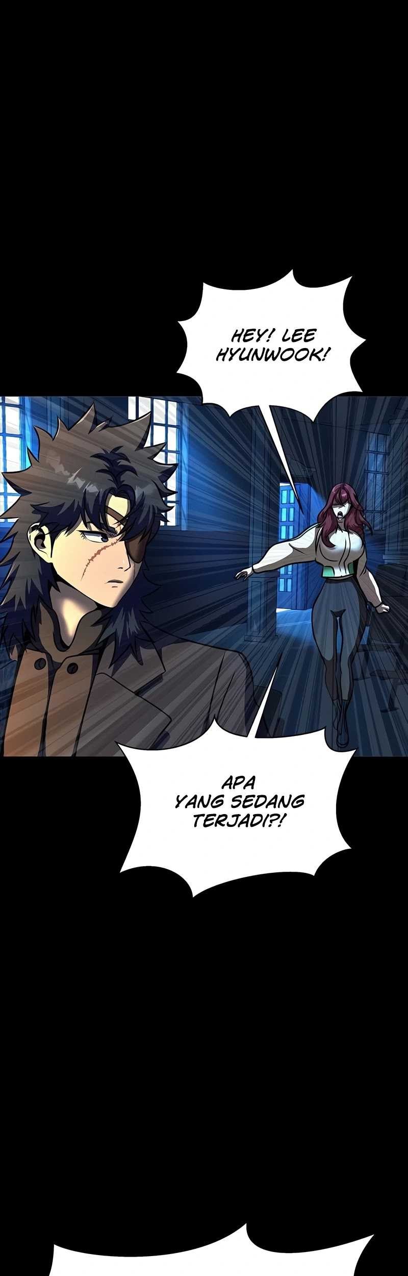 Halaman 256