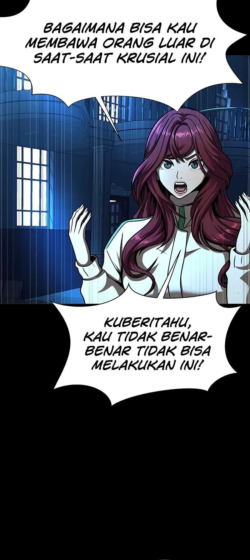 Halaman 257