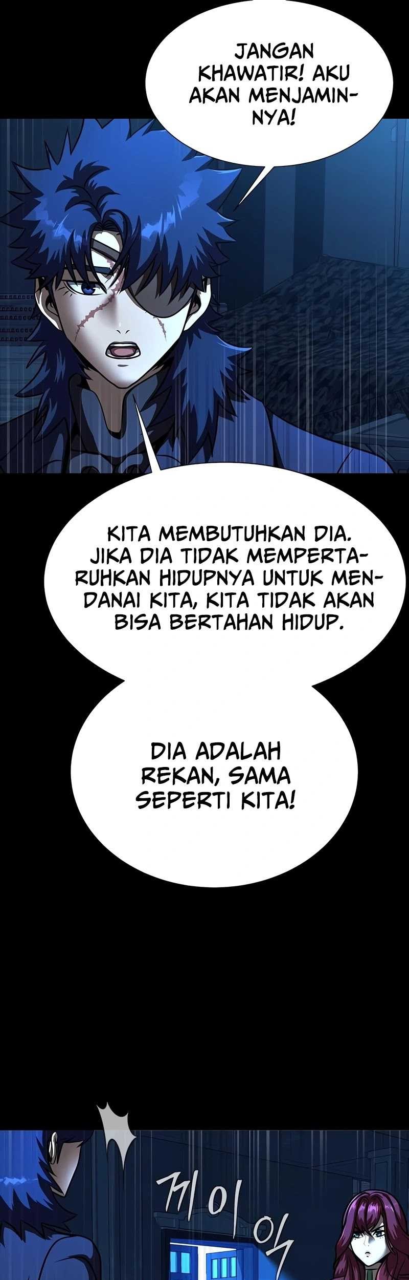 Halaman 258