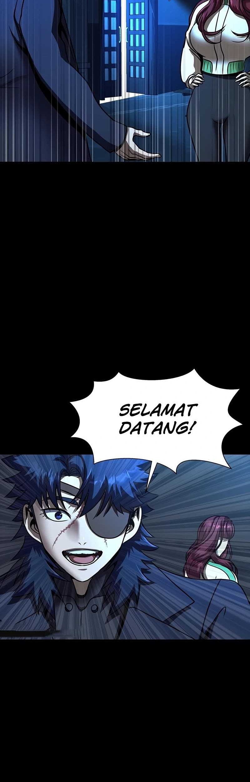 Halaman 259