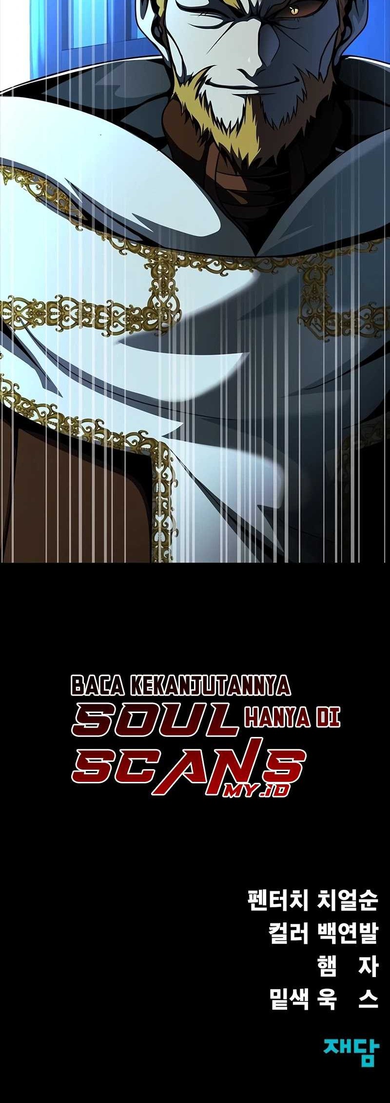 Halaman 261