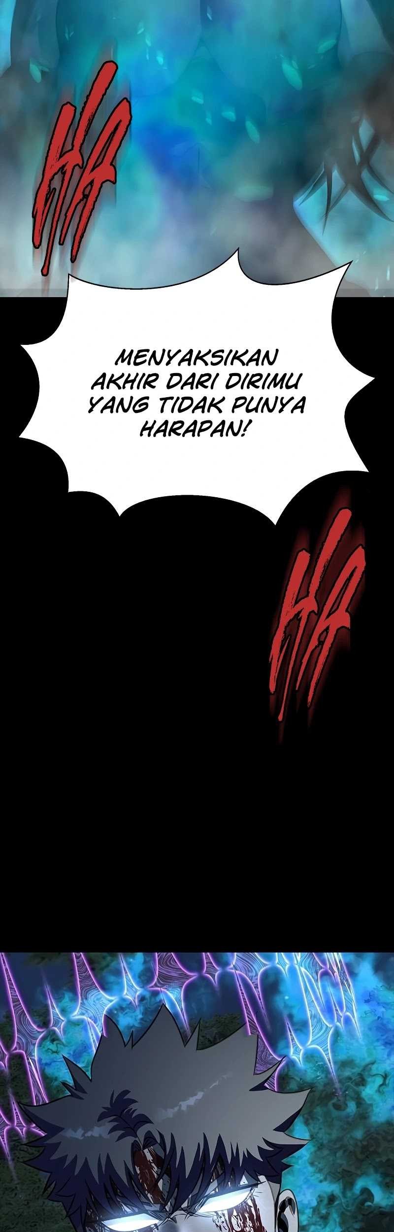 Halaman 497