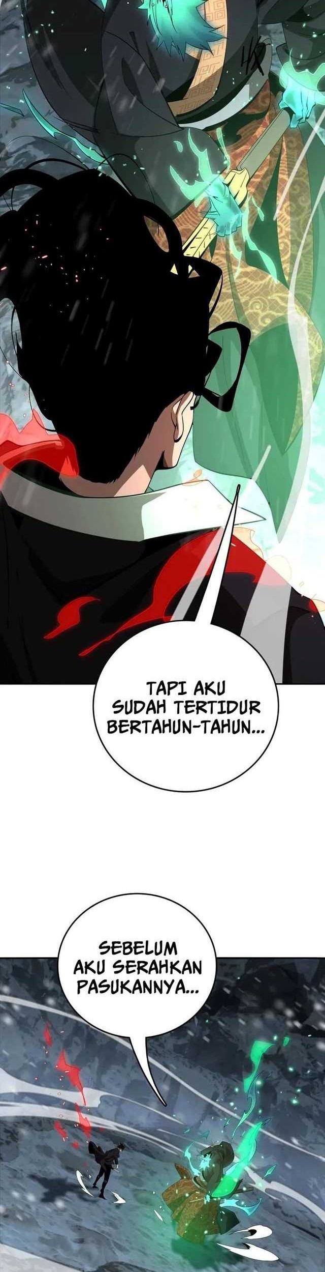 Halaman 142