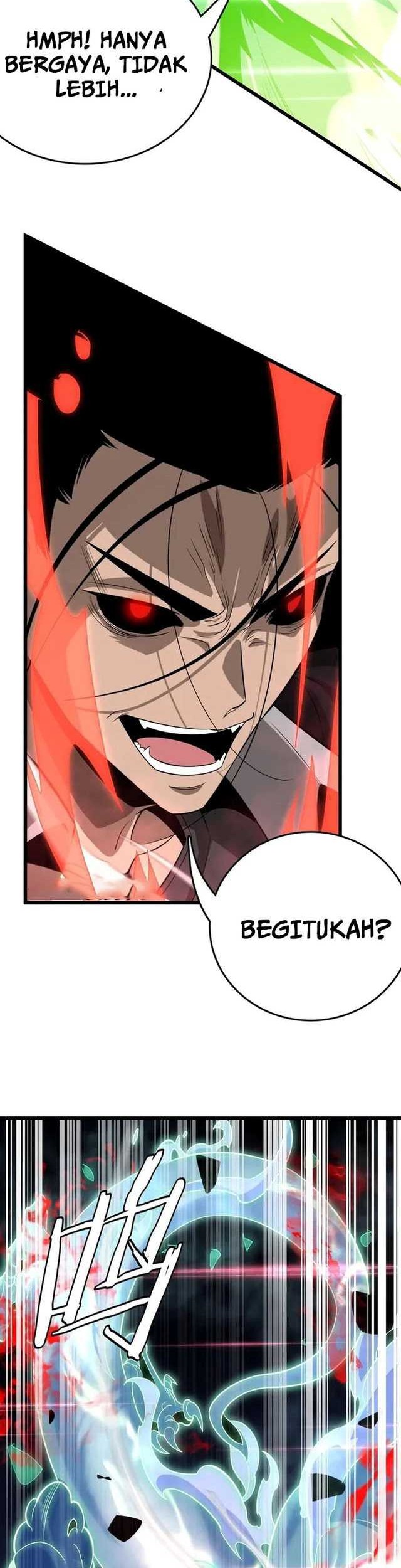 Halaman 136