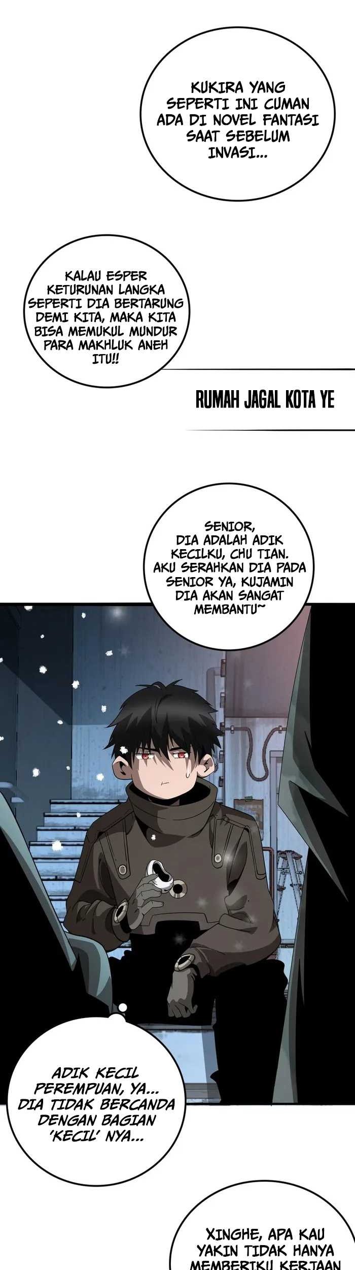 Halaman 90