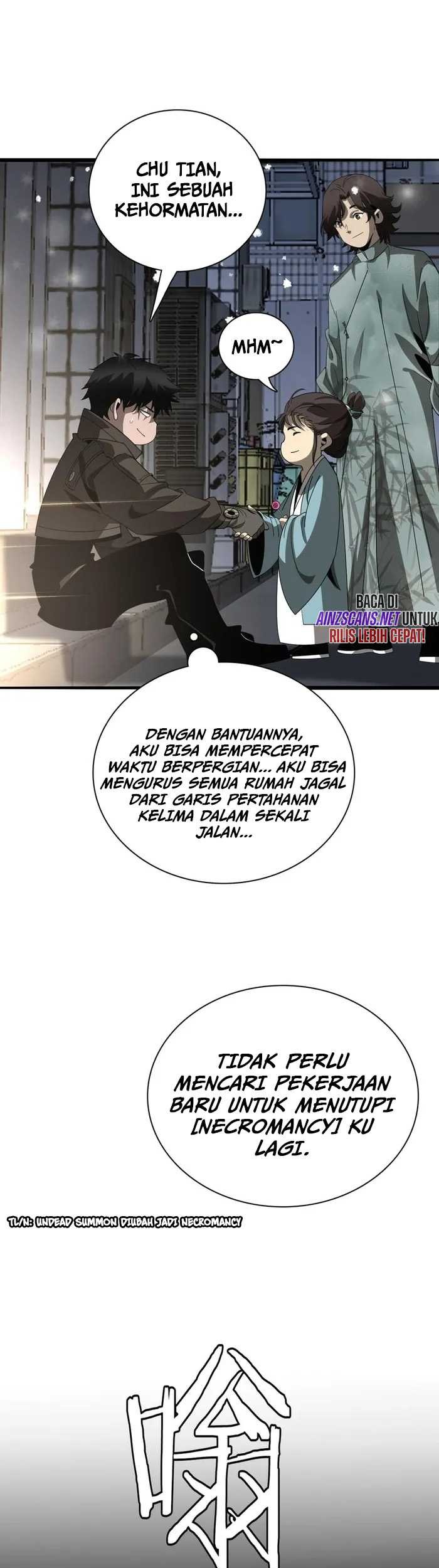 Halaman 94
