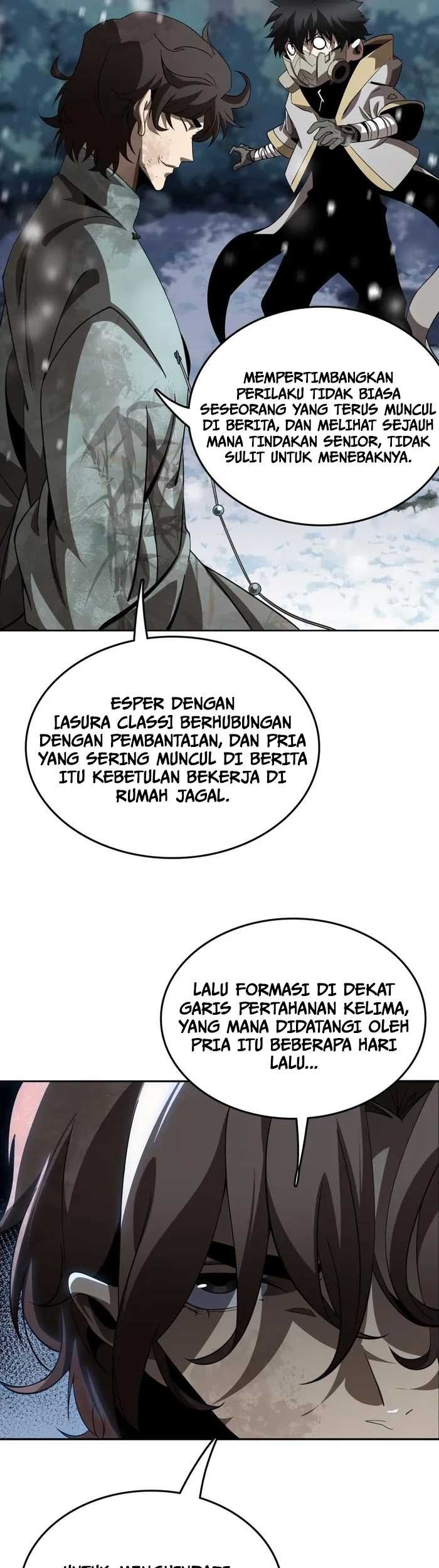 Halaman 82