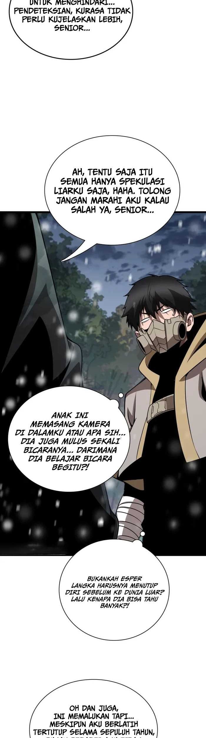 Halaman 83