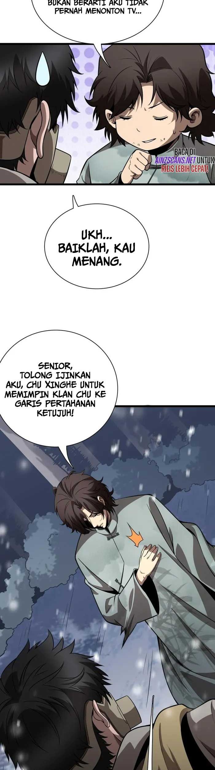 Halaman 84