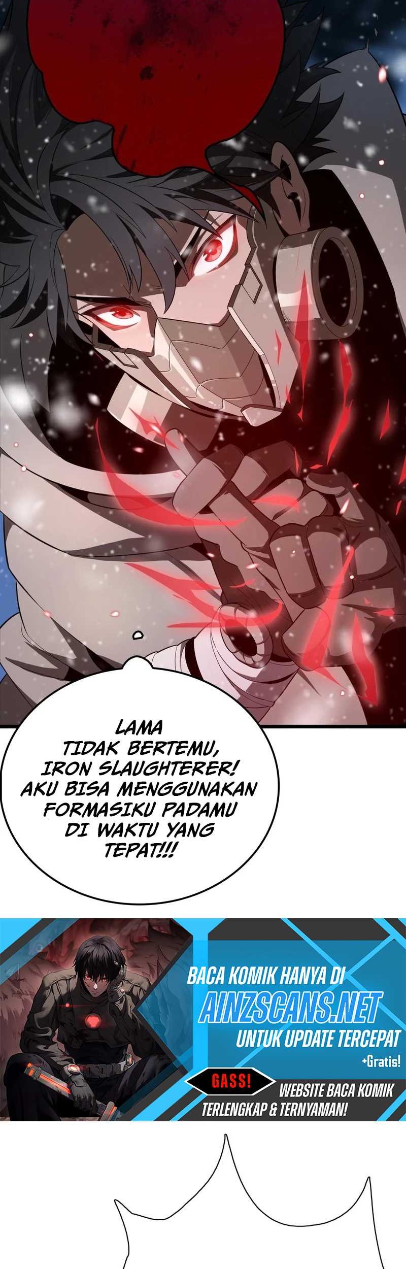Halaman 41