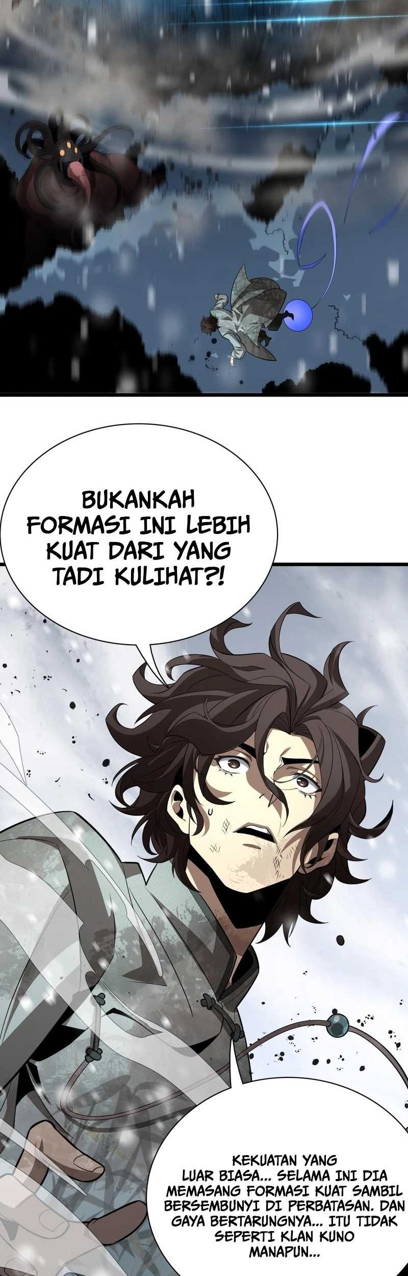 Halaman 47