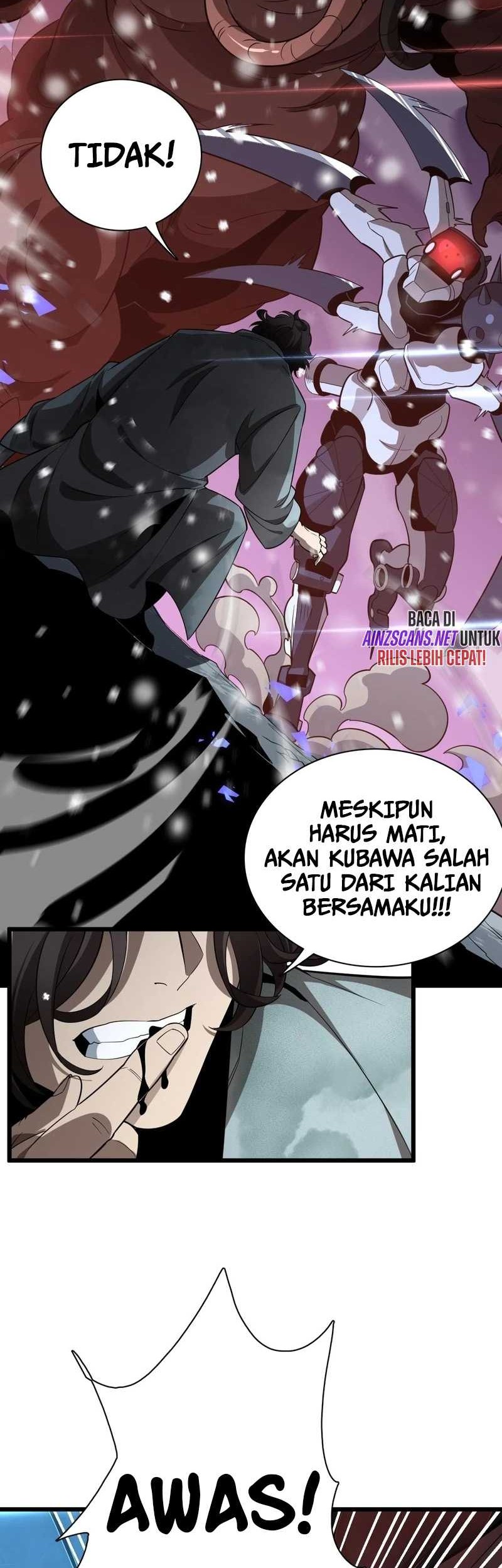 Halaman 34
