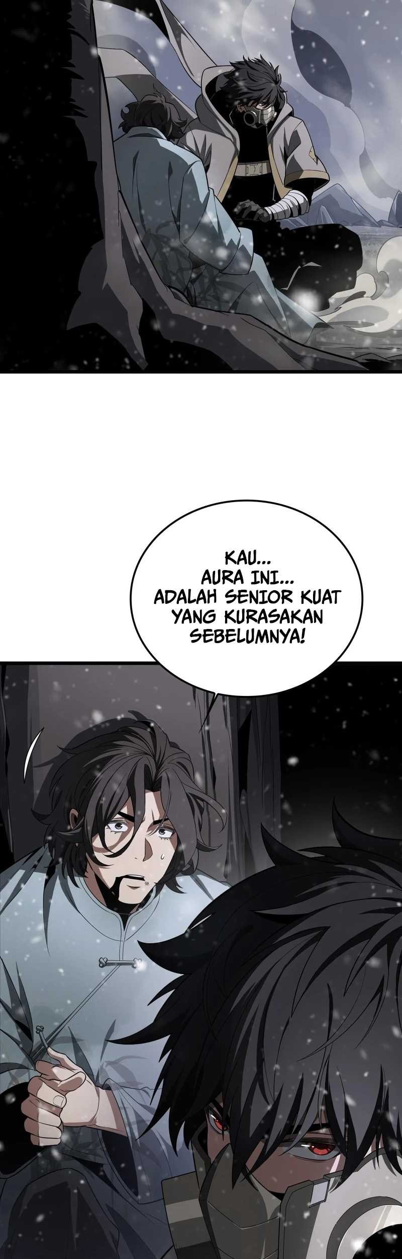 Halaman 37