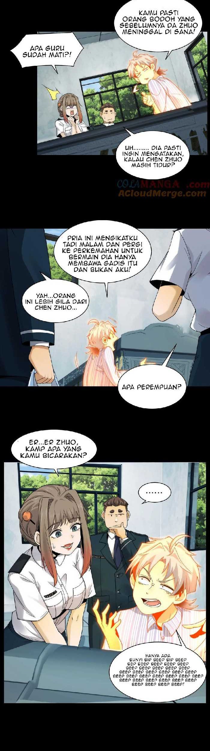 Halaman 16