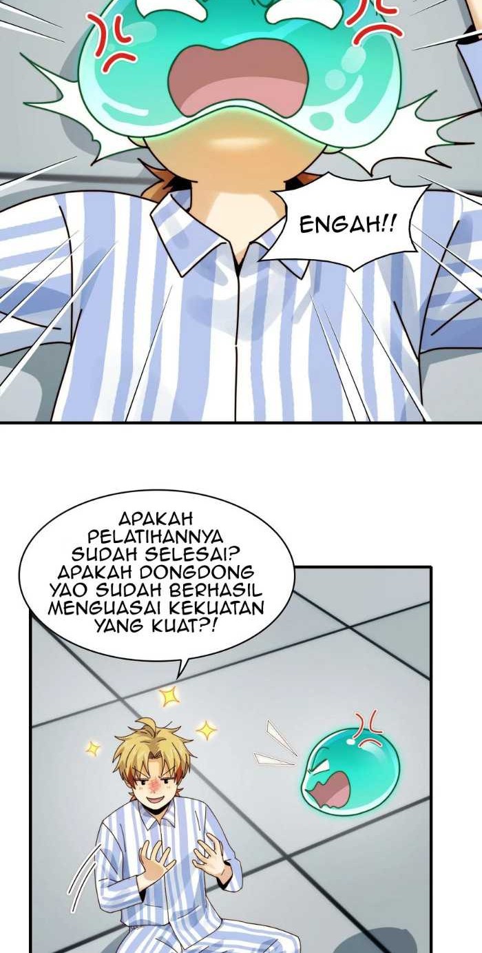 Halaman 4