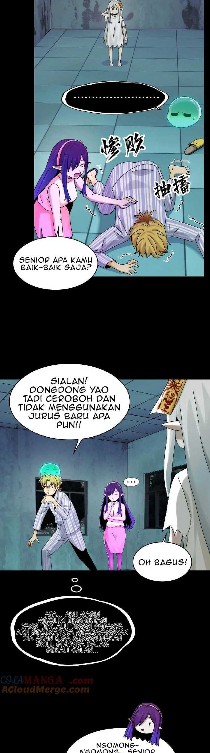 Halaman 13