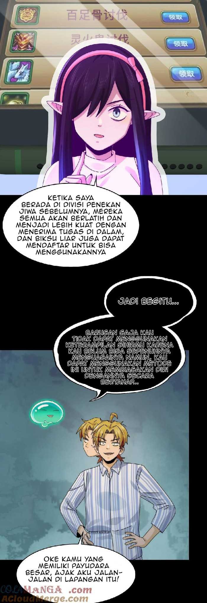 Halaman 15