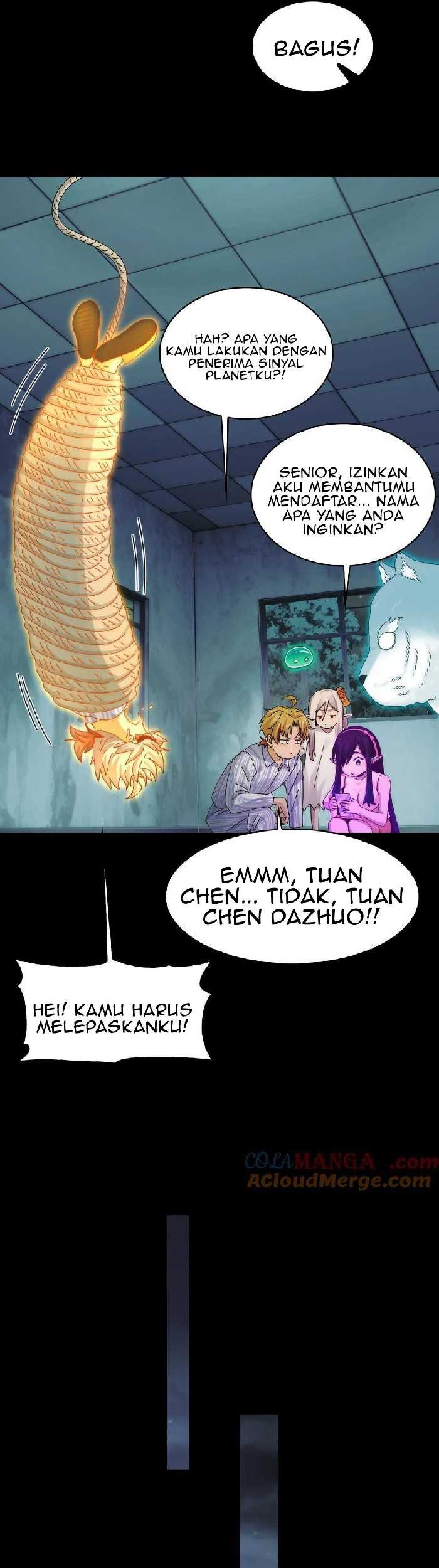 Halaman 16