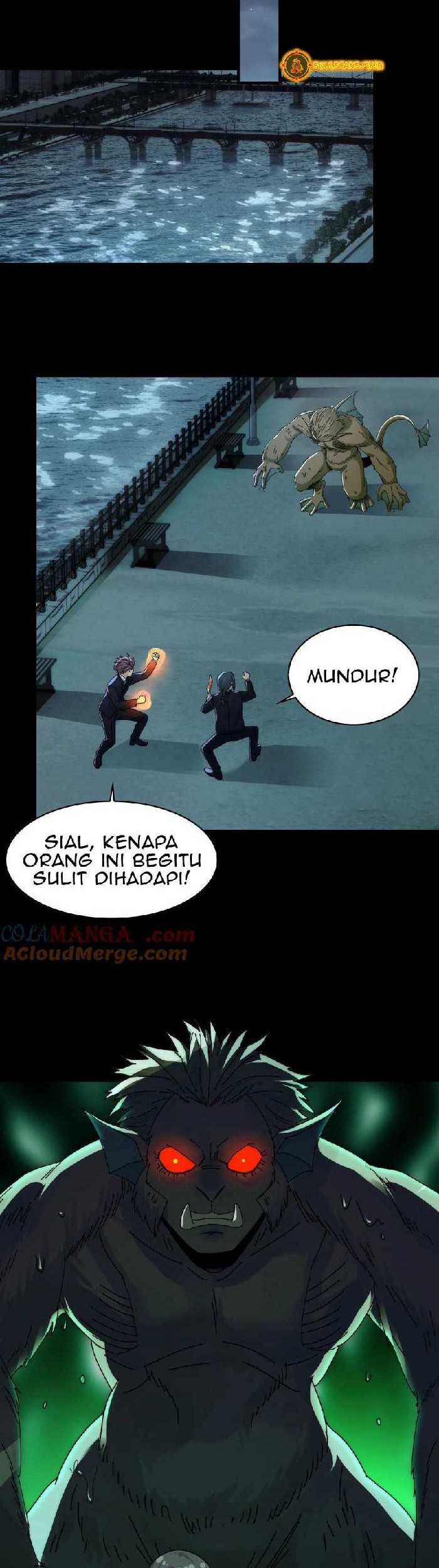 Halaman 17