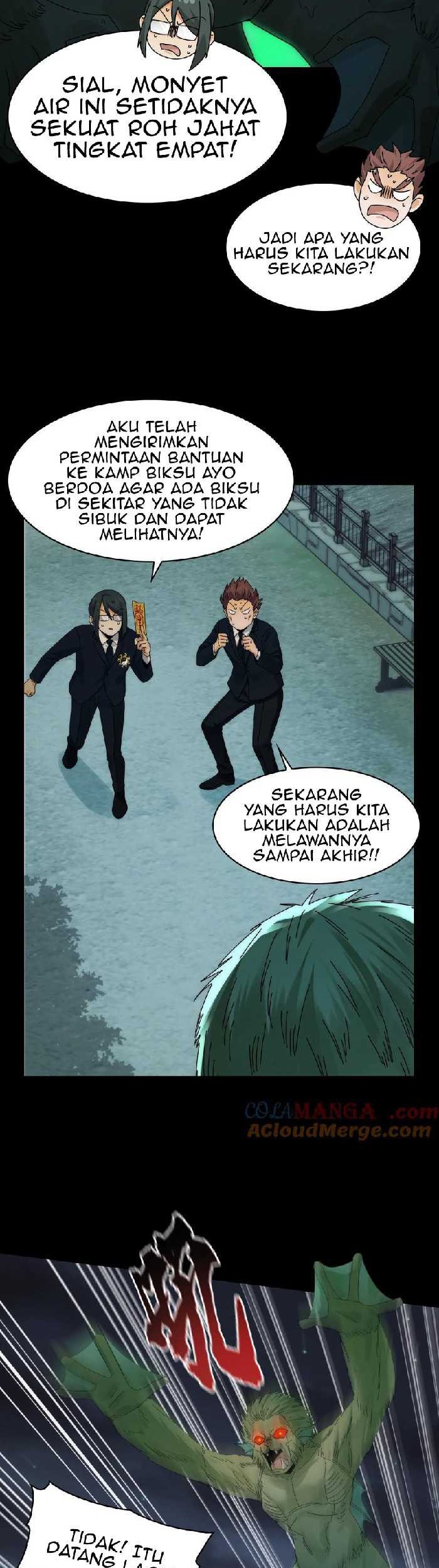 Halaman 18