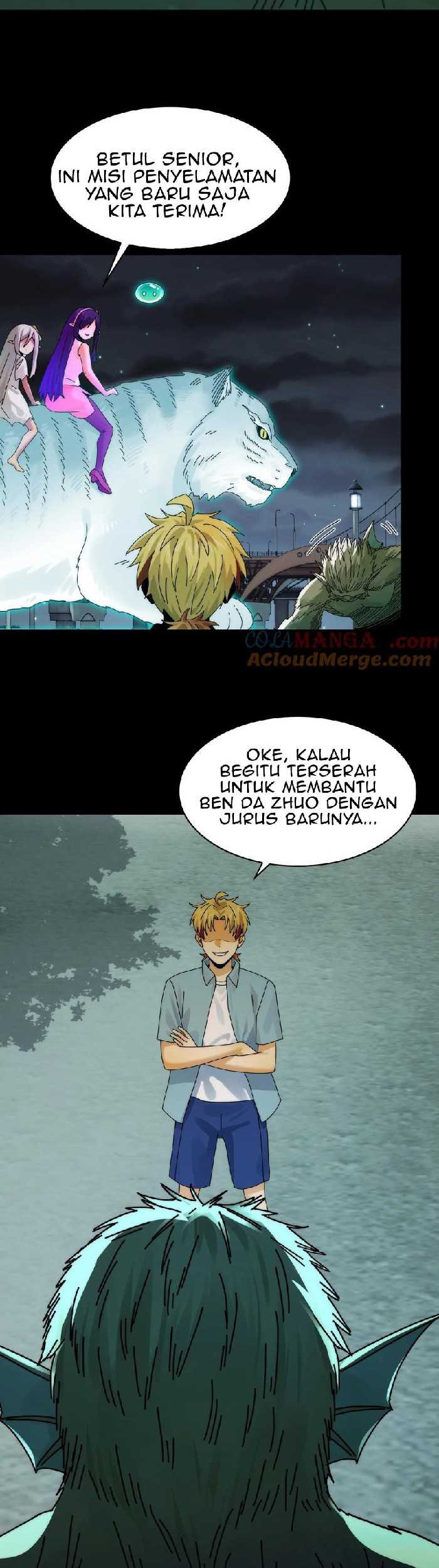 Halaman 21