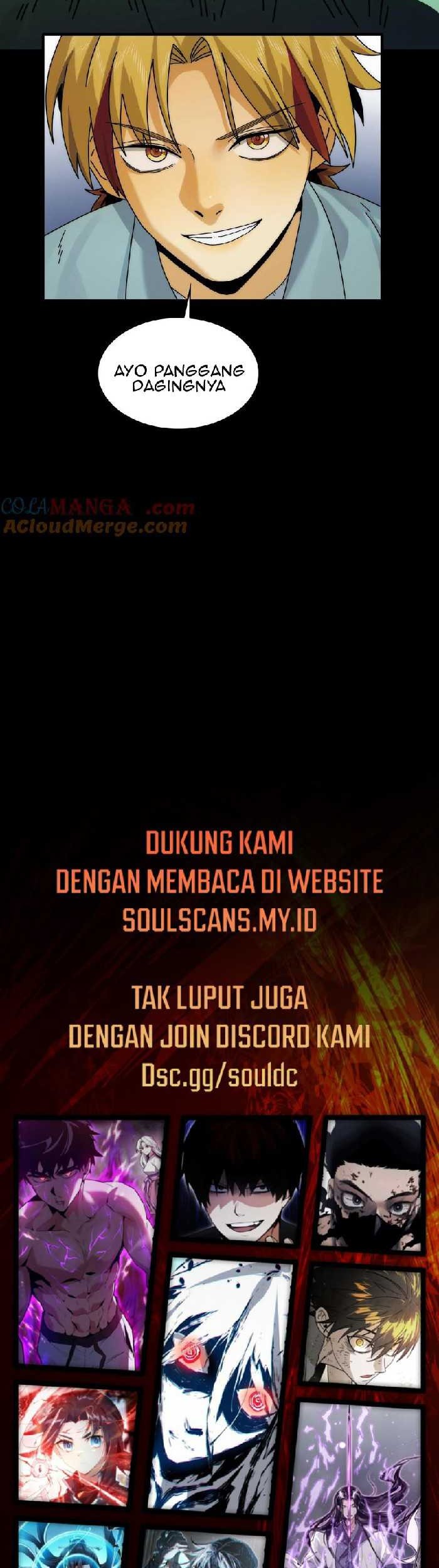 Halaman 22