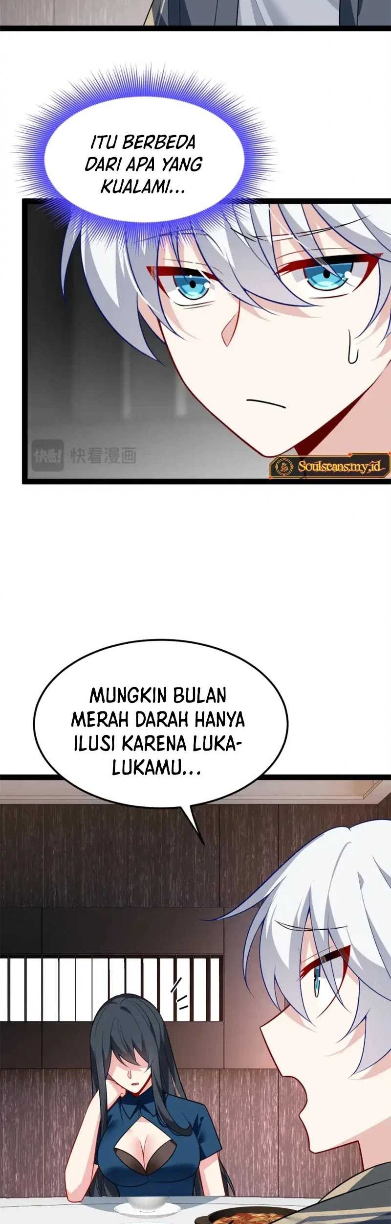 Halaman 26