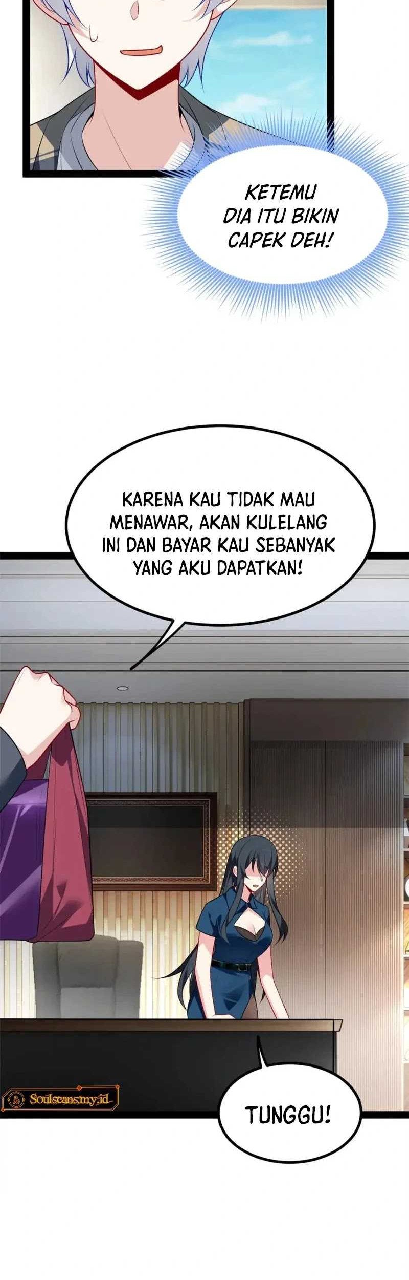 Halaman 25
