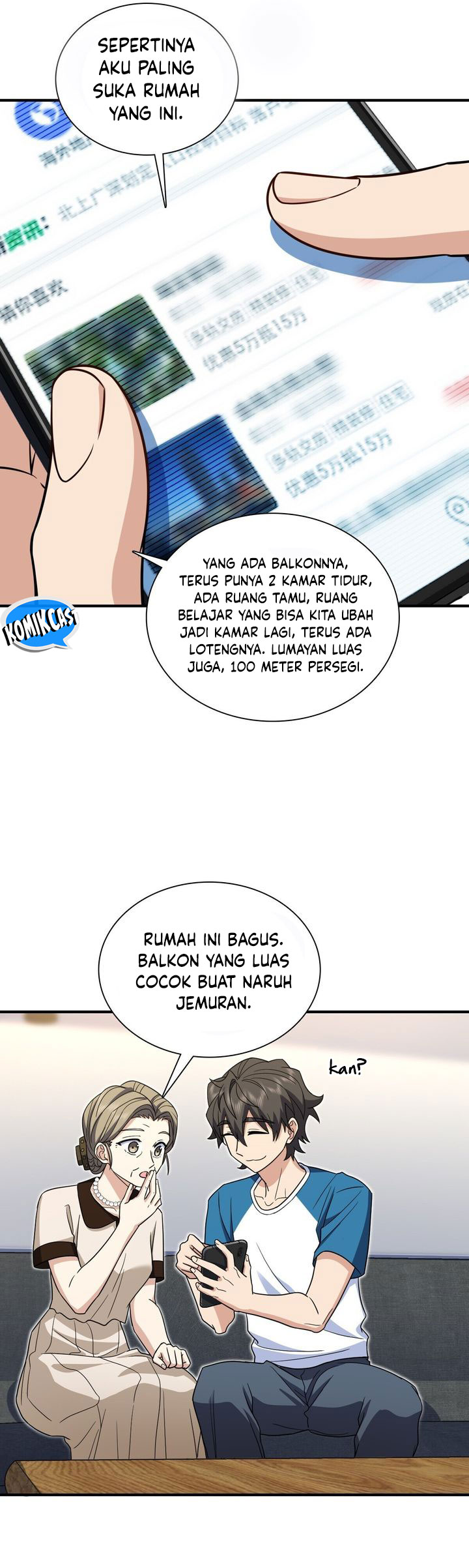 Halaman 27