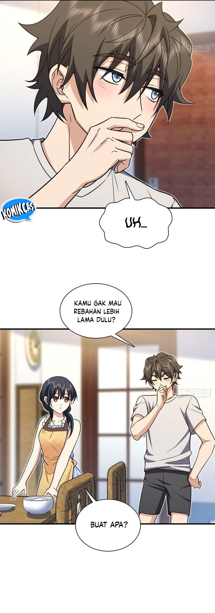 Halaman 8