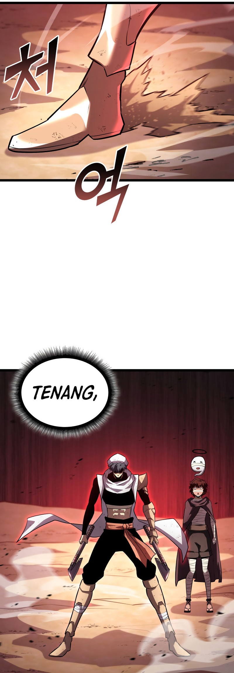 Halaman 45