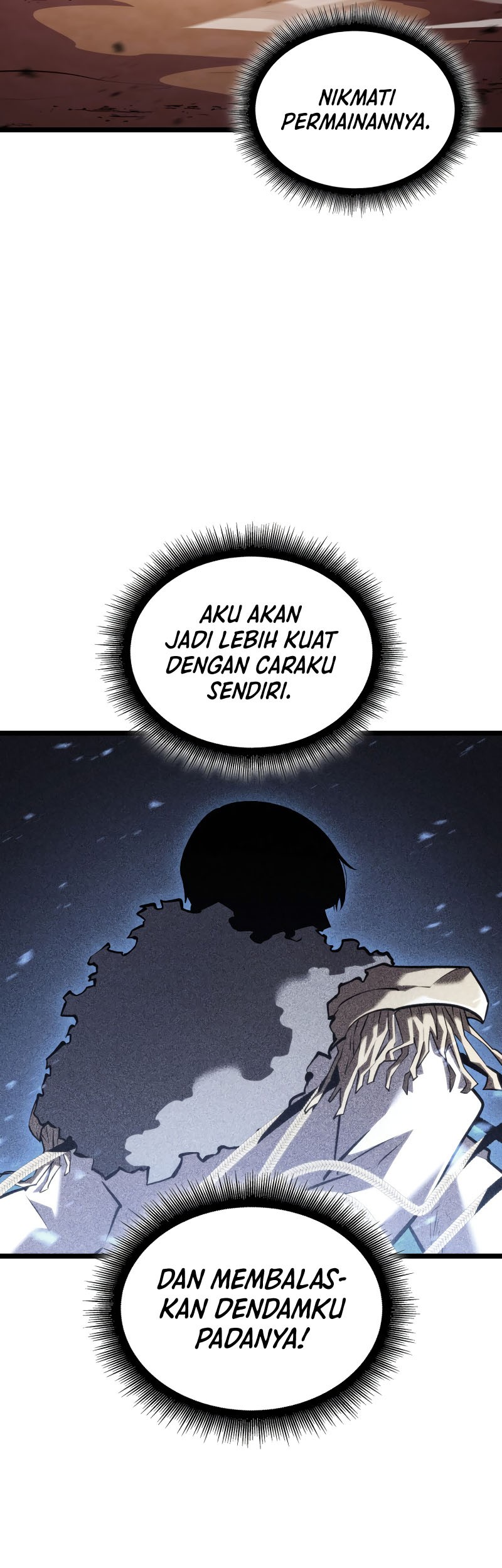 Halaman 46