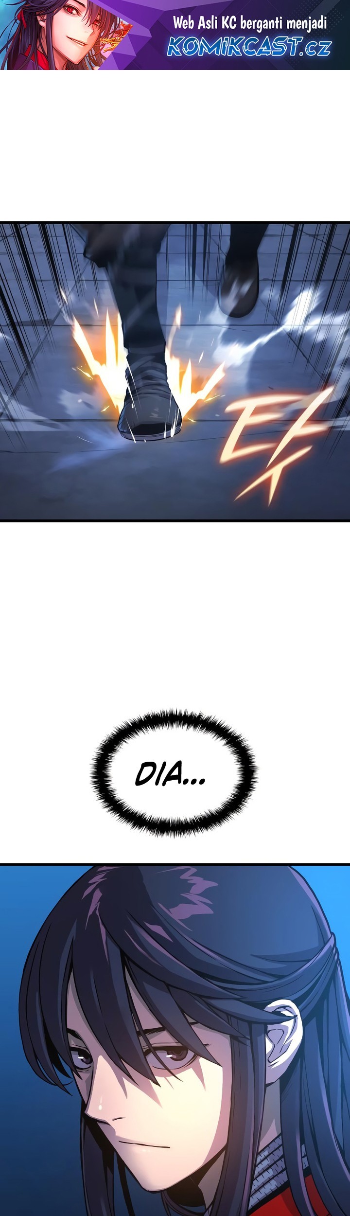 Halaman 69