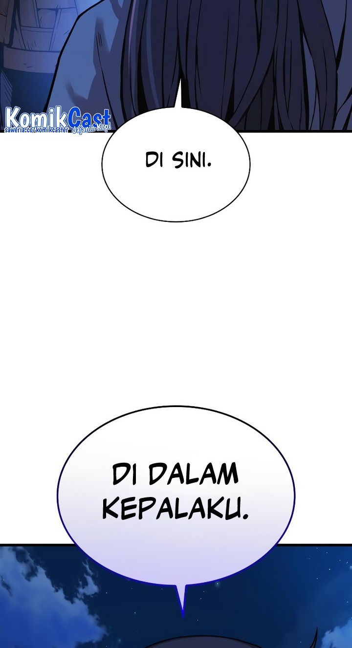 Halaman 132