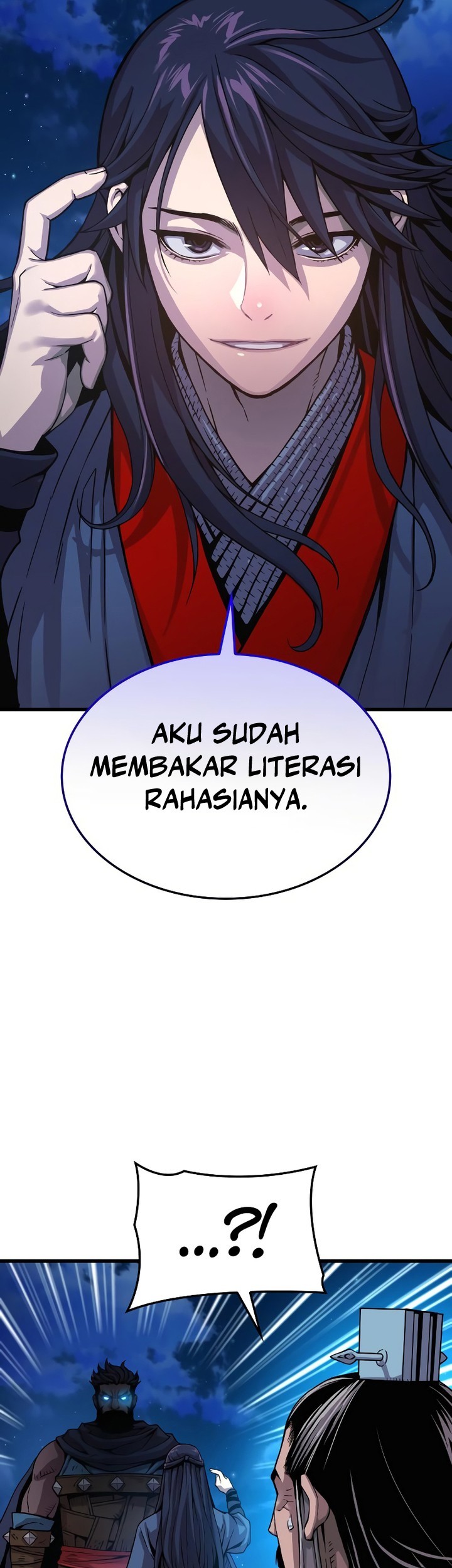 Halaman 133