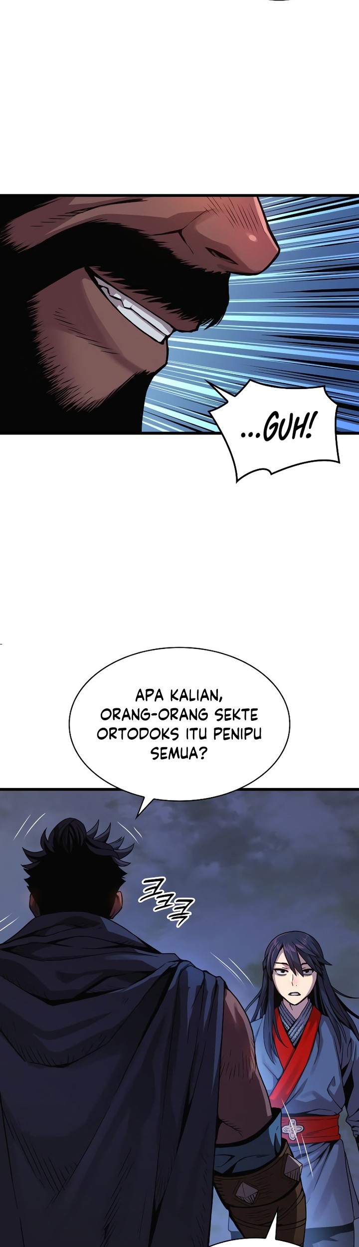 Halaman 135