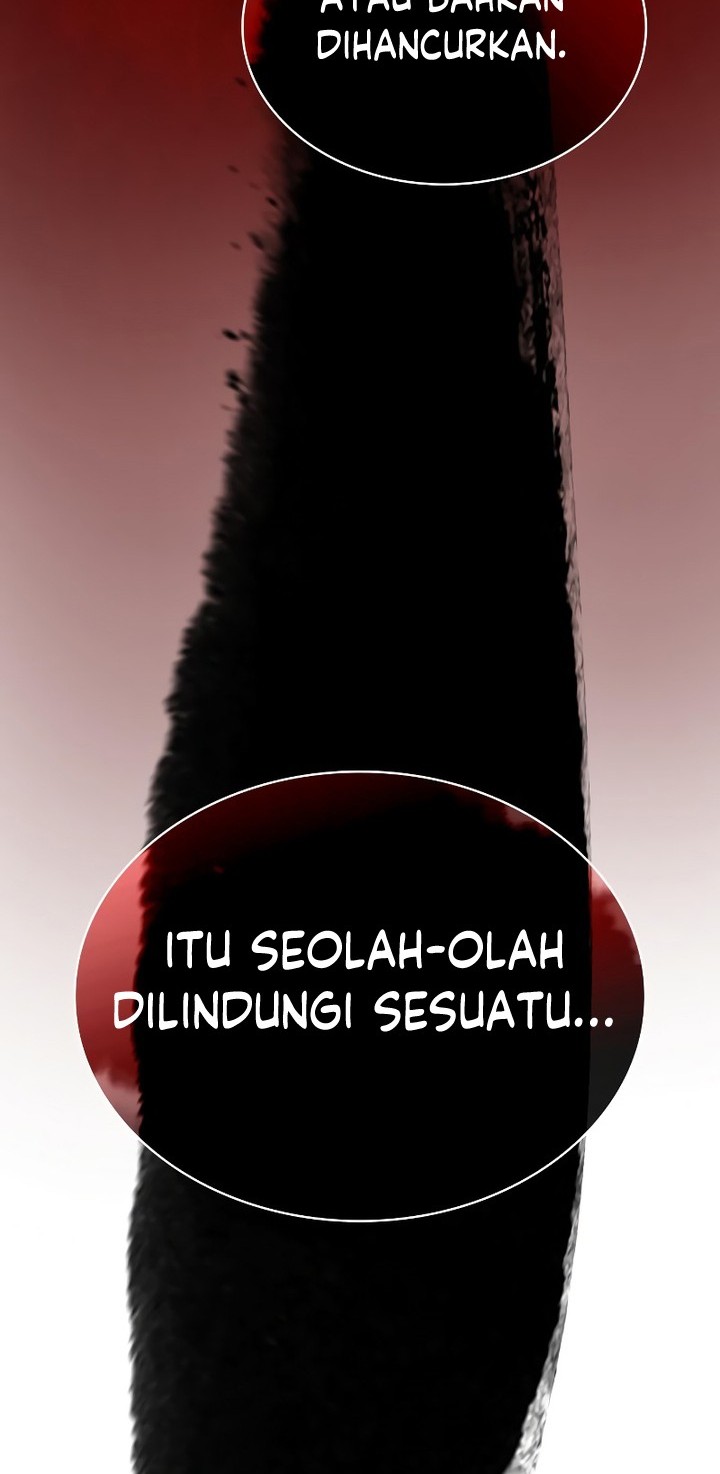 Halaman 138