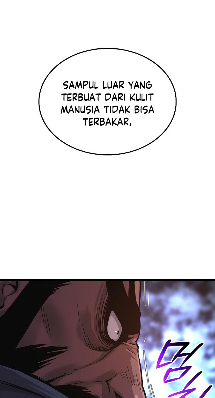 Halaman 142