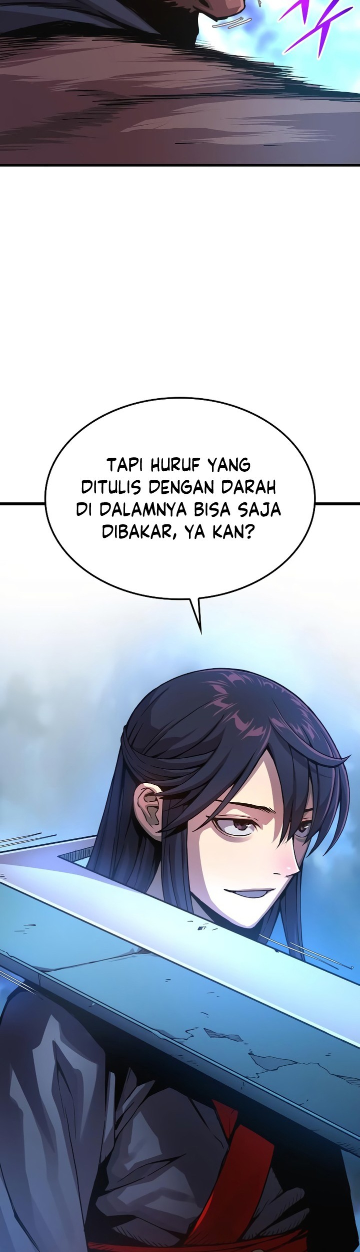 Halaman 143