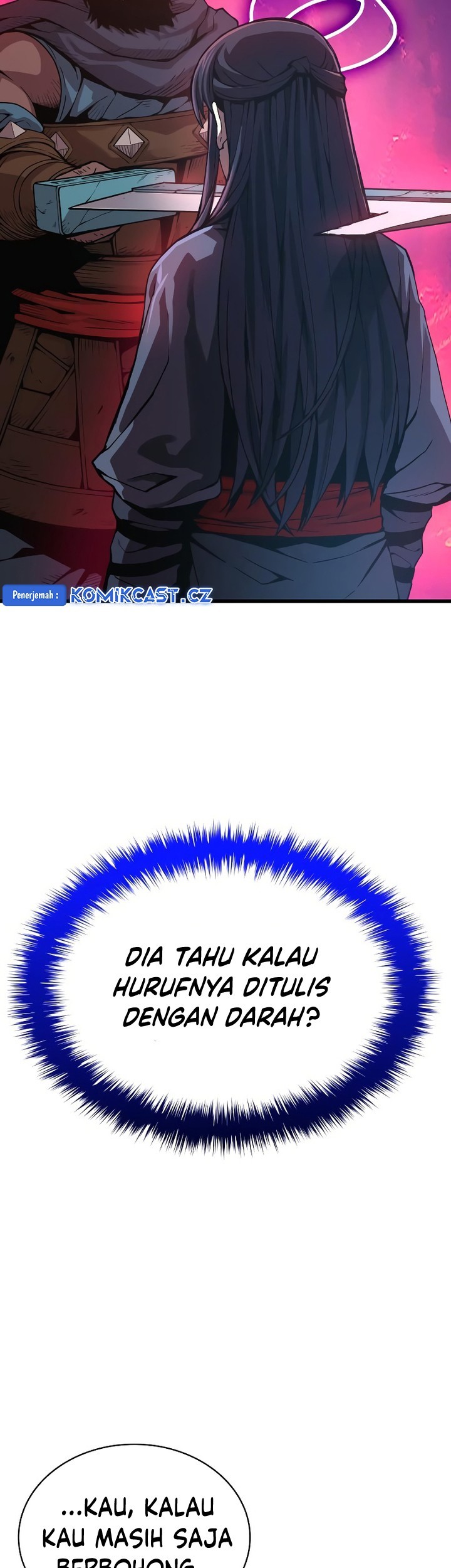 Halaman 145
