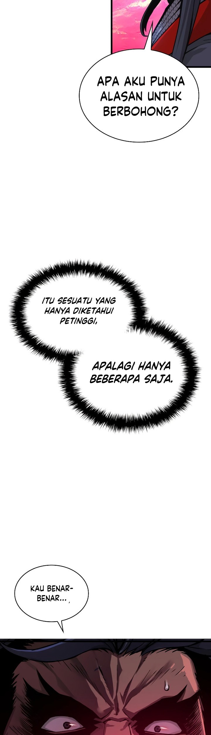 Halaman 147