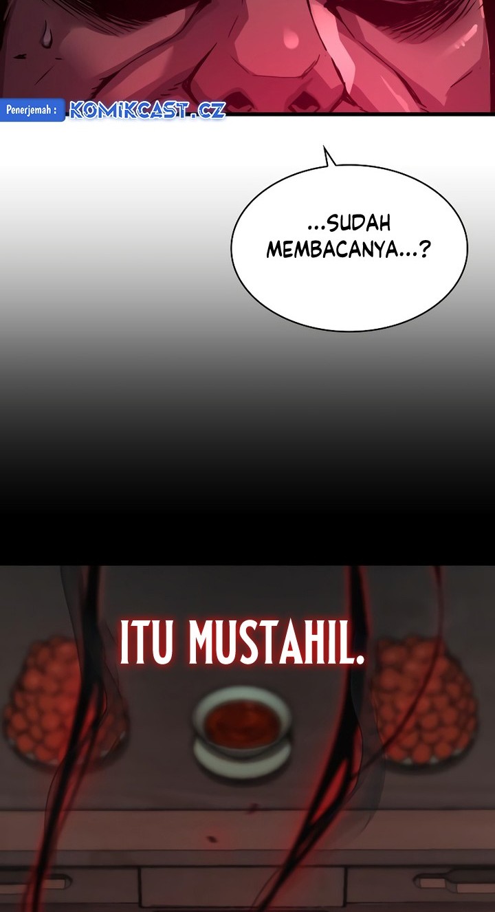 Halaman 148