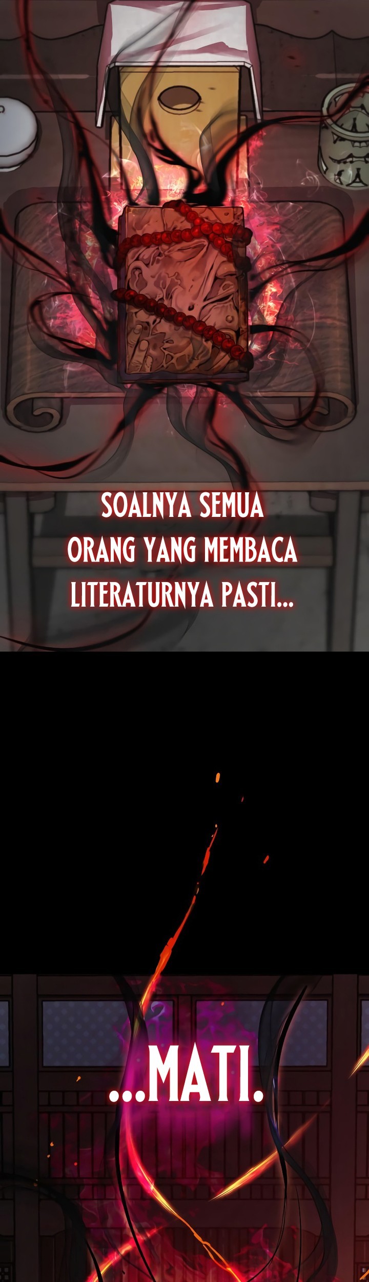 Halaman 149