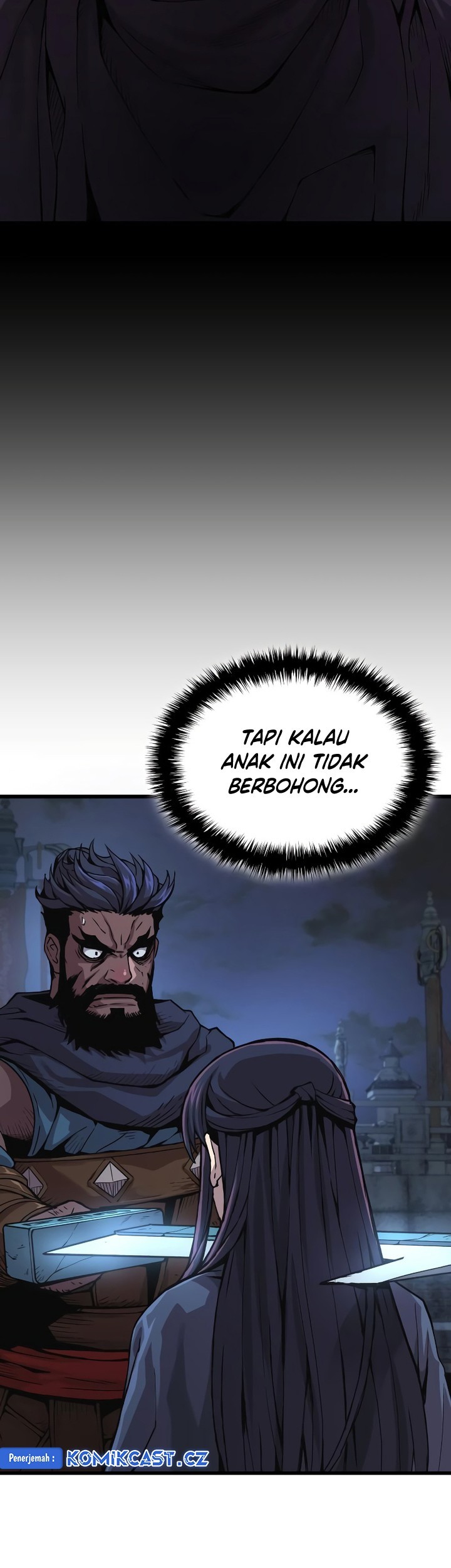 Halaman 151